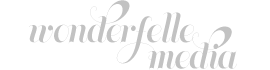 Client Logo - Wonderfelle